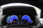 BMW X3 M40i by dAHLer 2018 года